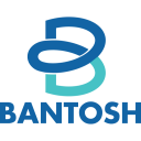 BANTOSH