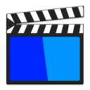 视频转换器测试版 Icon