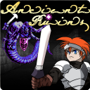 【RPG】ANCIENT RUINS Icon