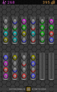 Ball Sort Puzzle - Color Sort screenshot 4