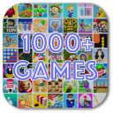 1000 Classic games online