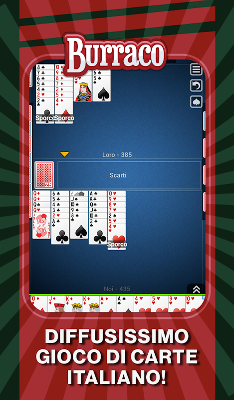 Download Euchre Jogatina Cards Online android on PC