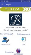 Bima App - Insurance Quotes & Renewals screenshot 3