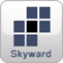 Skyward CRM Icon