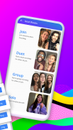 Smule: Karaoke-zang-app screenshot 12