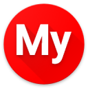 MySirG Icon