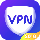 Mork VPN 2020 | Phone Booster