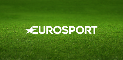 Eurosport: actualidad en vivo