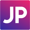 JobPlatform