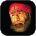 Sai Baba Shanti Mantra