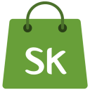 SK Agent Icon
