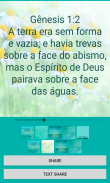 Portuguese Bible + Games screenshot 5