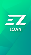 EZLoans - Find Payday Advance Loans Online screenshot 2