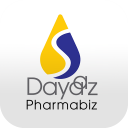 Dayaaz Pharmabiz Sdn Bhd