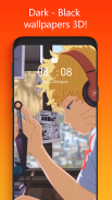 4D Wallpaper&Live Wallpaper HD screenshot 2