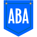 ABA Pocket Interventions