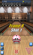 My Bowling 3D screenshot 14
