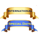 International Special Days