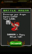 Own Pet Dragon screenshot 6