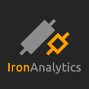 IronAnalytics