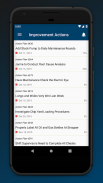 incite mobile by inprove screenshot 2