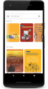 NCERT Videos : Curio screenshot 0