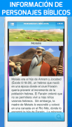 Biblia Superlibro,Video+Juegos screenshot 4