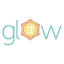Glow Yoga icon