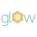 Glow Yoga