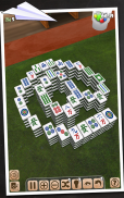 Mahjong 2 Classroom screenshot 0