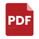 PDF Converter - Foto ke PDF