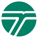 WSDOT Icon