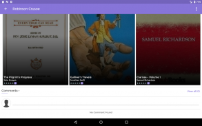 Best books for free screenshot 23
