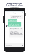 Paktor Dating APP: Chat & Meet screenshot 3