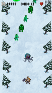 Ice Rage : Icerealm Fury screenshot 10