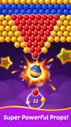 Bubble Pop Star-Bubble Shooter screenshot 3