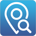 Meeting Finder Icon