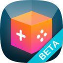 GameBox Launcher Beta Icon