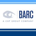 BARC Lead-App