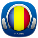 Radio Romania Online - Am Fm icon