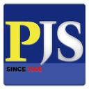 Philippine Journal of Science( Icon