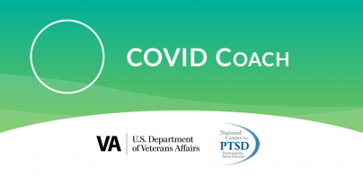 COVID Coach