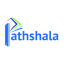 PNB Metlife Pathshala - Baixar APK para Android | Aptoide