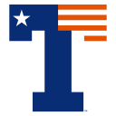 UT Tyler Career Success Icon