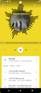 Bolt Music Downloader & Player screenshot 5