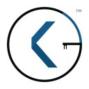 Kagaay Property Sale & Real Estate App Icon