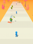 Slice it! 3D screenshot 17