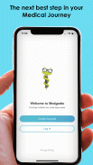 Medgeeks Review screenshot 11