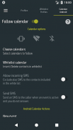 Do Not Disturb - Silent Mode Premium screenshot 10