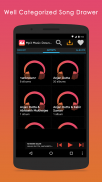 Mp3 Music Downloader - Unlimited Music Player screenshot 7